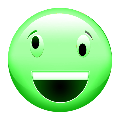 Best Funny Ringtones icon