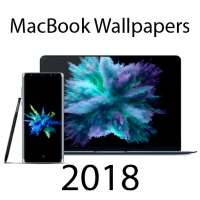 Wallpaper for Macbook pro on 9Apps