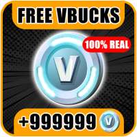 Get Free Vbucks Pro Master l Daily Vbucks Tips