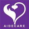 AideCare on 9Apps