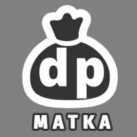 dpboss - satta matka fast result, kalyan chart