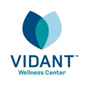 Vidant Wellness Center icon