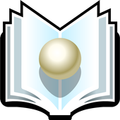 Nurse Professional Development icon