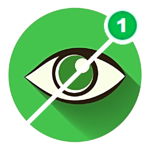 Ocultar estado en línea Wsap (Tips) icon