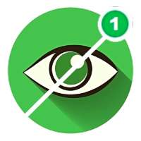 Ocultar estado en línea Wsap (Tips)