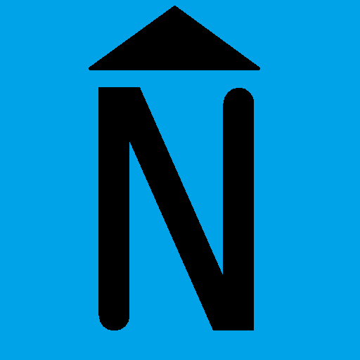 CBSE CS иконка