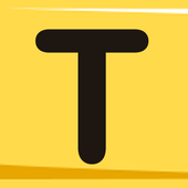 Táxi Tuber icon