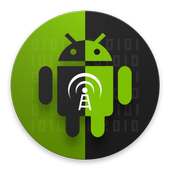 Broadcast Receiver on 9Apps