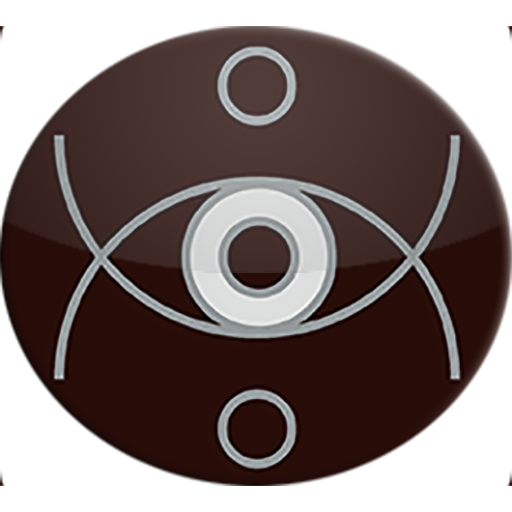 El Ojo del Alma icon