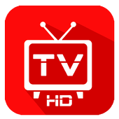 Free Jio TV - Live,Sports TV guide and advice icon