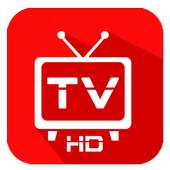 Free Jio TV - Live,Sports TV guide and advice