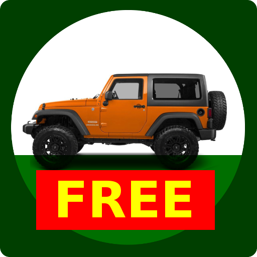 Inclinometer, speedometer free иконка