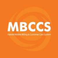 mBCCS 3.0 Halotel on 9Apps