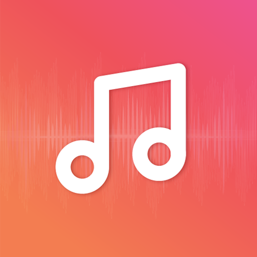 Mi 11 Player – Music Player for Xiaomi Mi 11 Ultra icon