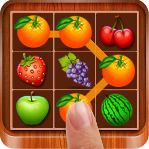 Fruit Splash Deluxe icon