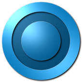 Air Hockey Madness icon