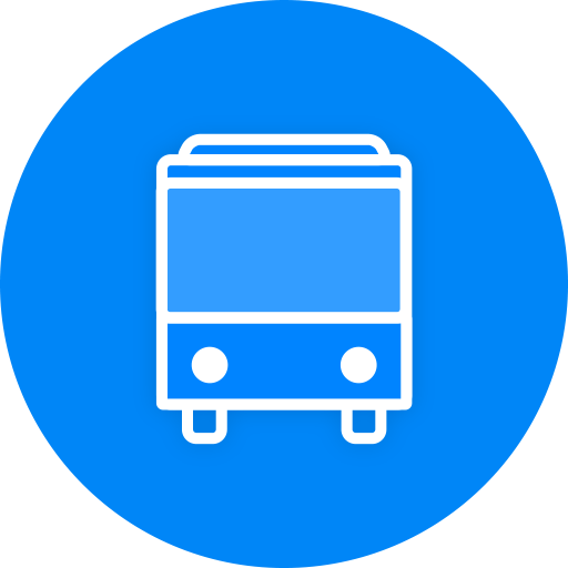 Porto.Bus icon