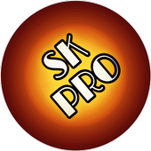 Satta King PRO (Kalyan Mumbai Milan Rajdhani Live) icon