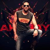 Akshay Kumar Wallpapers icon