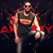 Akshay Kumar Wallpapers on 9Apps