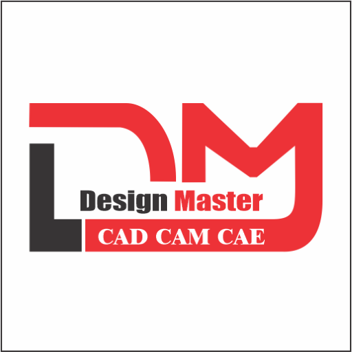 Design Master : CAD Centre icon