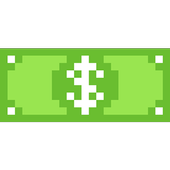 Money Clicker icon