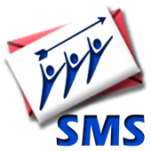 School Messaging System icon