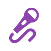 TMT Karaoke icon