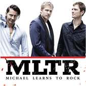 Michael Learns To Rock Allbum Offline