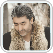 Sobhi Mohammad أيقونة