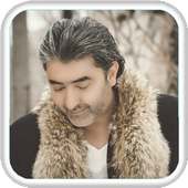 Sobhi Mohammad on 9Apps