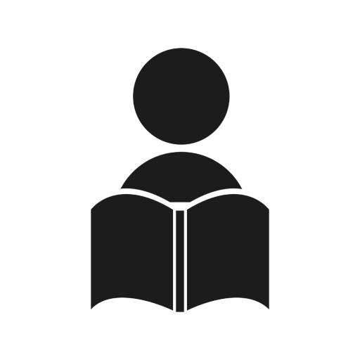 KCSE Revision App icon