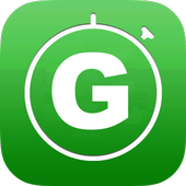 Green Player icon