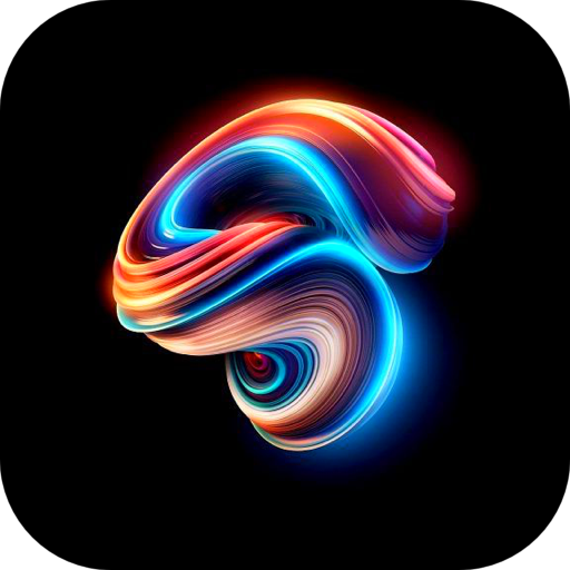 Fantastic Wallpaper icon