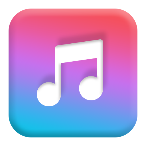 TAGALOG RADIO MIX - Eddie peregrina &amp; Friends icon