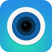 Snap Camera icon