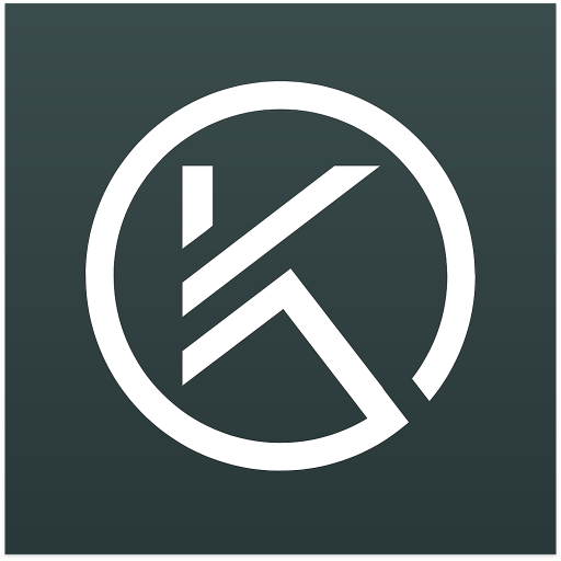 Kut The Line आइकन