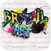 Criador do nome do graffiti