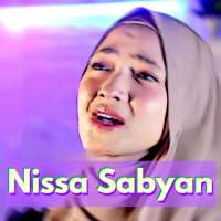 Aisyah Istri Rasulullah - Nissa Sabyan 2020 on 9Apps