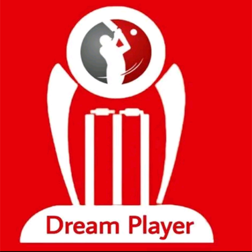 Dream11 App - Dream11 Cricket &amp; Dream11 IPL Tips icon