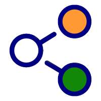 ShareIN - File share made easy