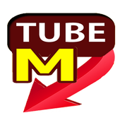 Tube MP3 And Video HD icon