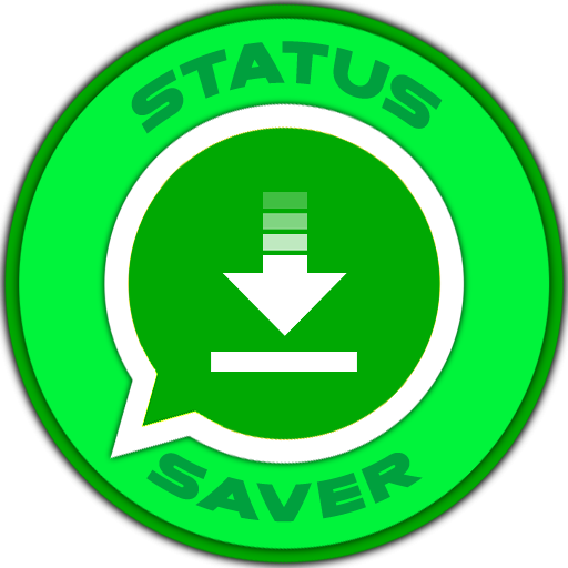 Status Saver ( Small Size ) icon