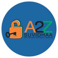 A2Z Suvidhaa Money