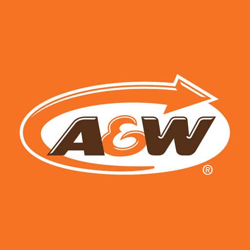 A&amp;W icon