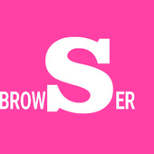 Si MonTok Browser Pemersatu Bangsa आइकन