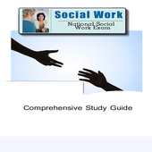 National Social Work Questions icon