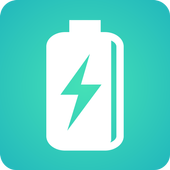Battery Saver icon