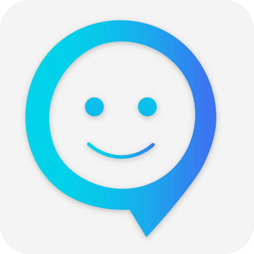Messengoo - Private Messenger icon