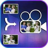 Merge Videos Video Joiner on 9Apps